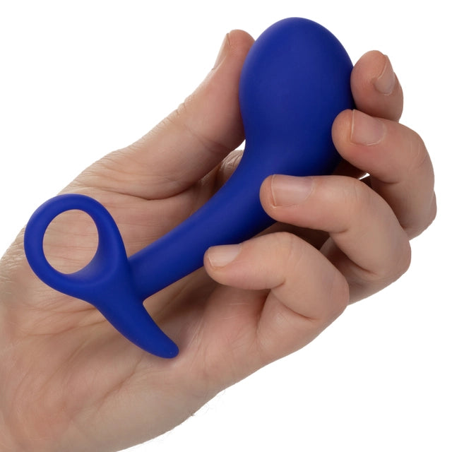 Admiral™ Silicone Anal Training Set