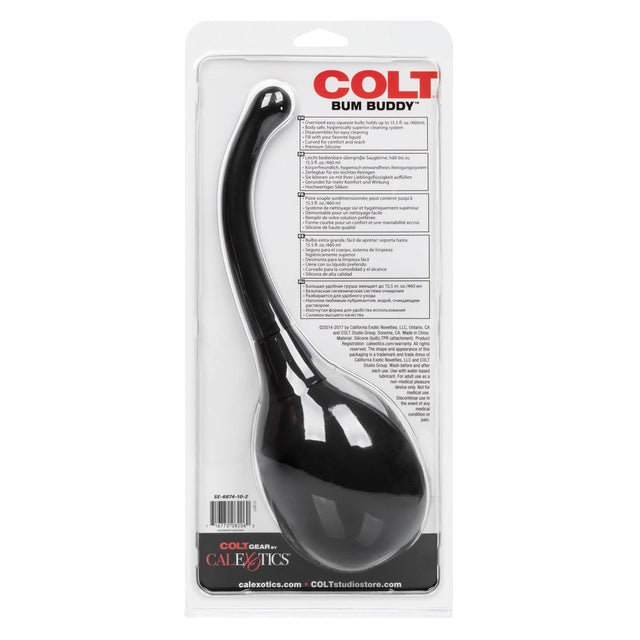 COLT® Bum Buddy™