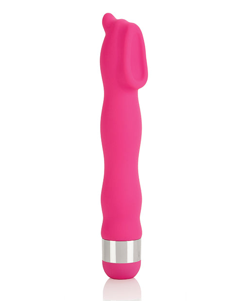 Gyration Sensations Gryating Hummer Vibrator