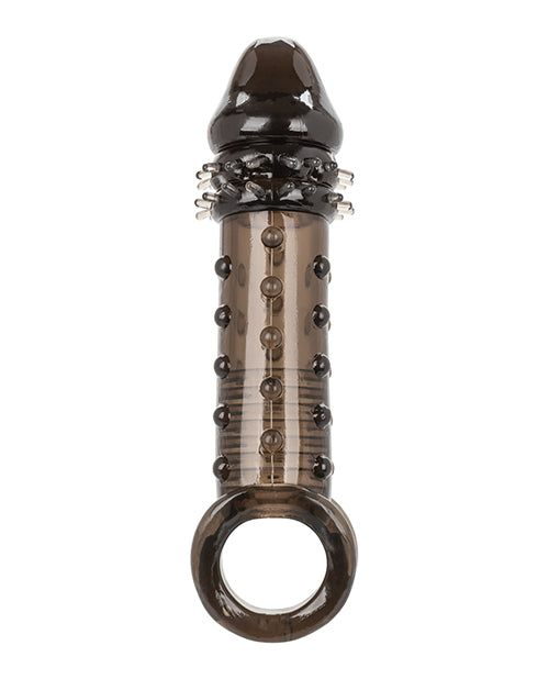 Ultimate Stud Extender