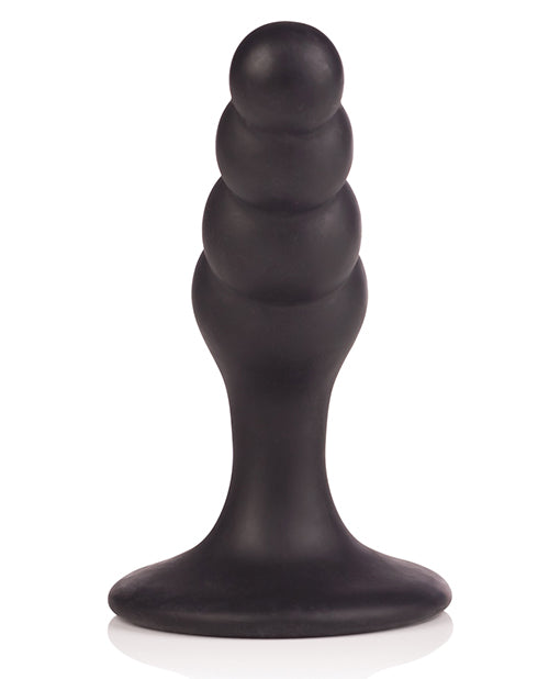 Dr Joel Kaplan Silicone Beaded Prostate Stimulator