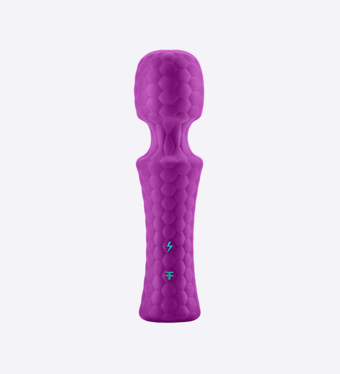 Femme Fun Ultra Wand Mini