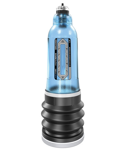 Bathmate Hydromax 5