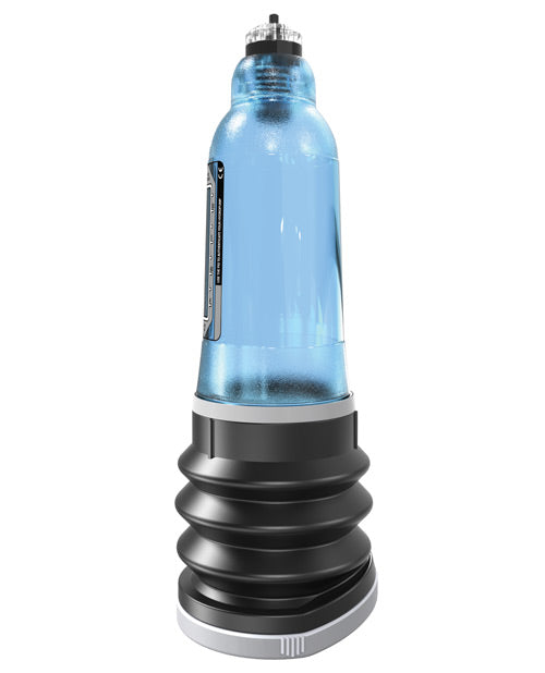 Bathmate Hydromax 5