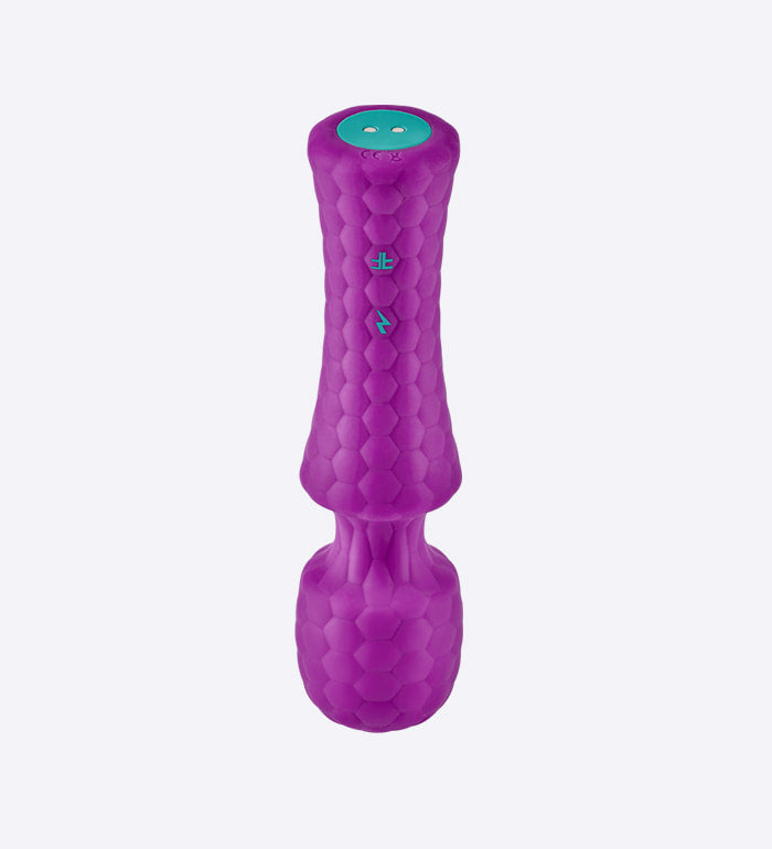 Femme Fun Ultra Wand Mini