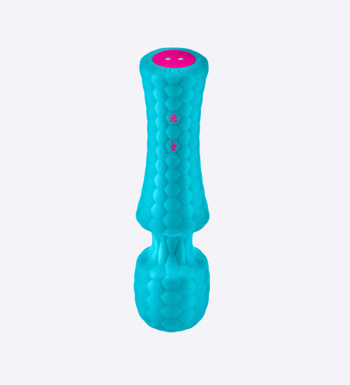 Femme Fun Ultra Wand Mini