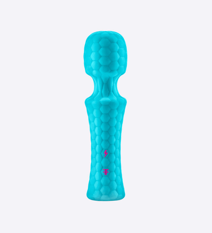 Femme Fun Ultra Wand Mini