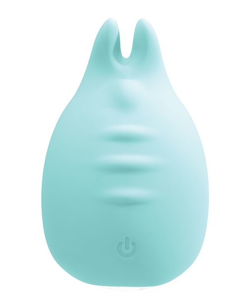 VeDO Huni Rechargeable Finger Vibe