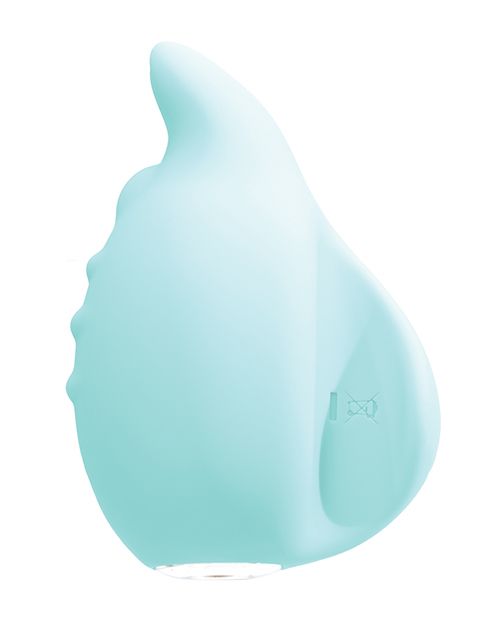 VeDO Huni Rechargeable Finger Vibe