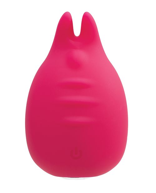VeDO Huni Rechargeable Finger Vibe