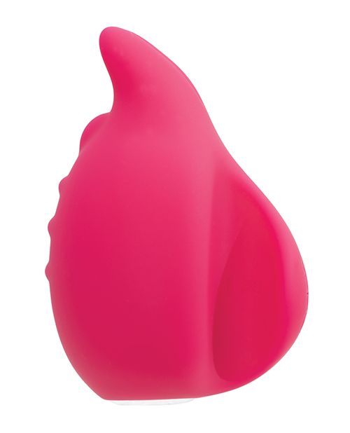 VeDO Huni Rechargeable Finger Vibe