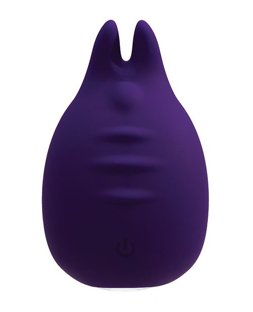 VeDO Huni Rechargeable Finger Vibe