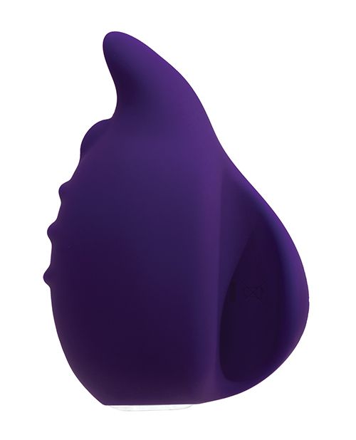 VeDO Huni Rechargeable Finger Vibe