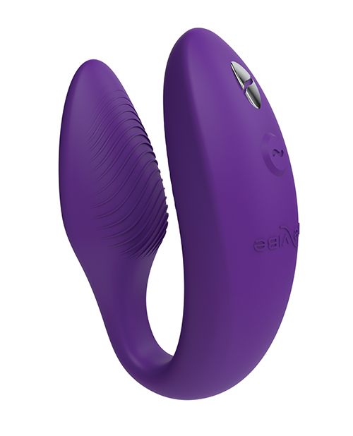 We-Vibe Sync 2