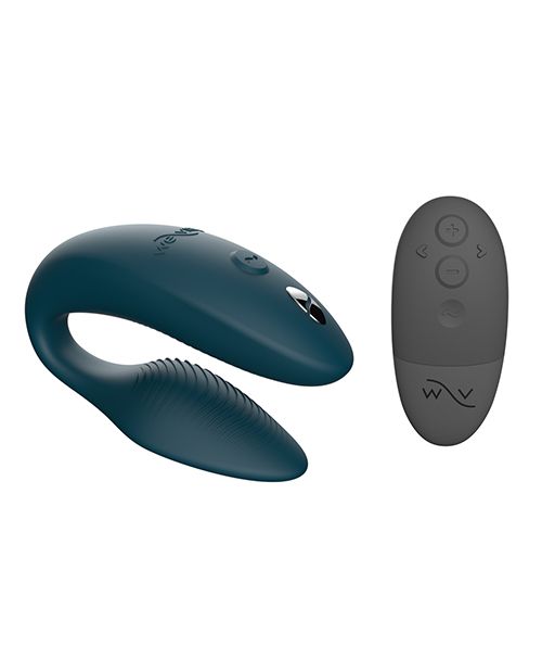 We-Vibe Sync 2