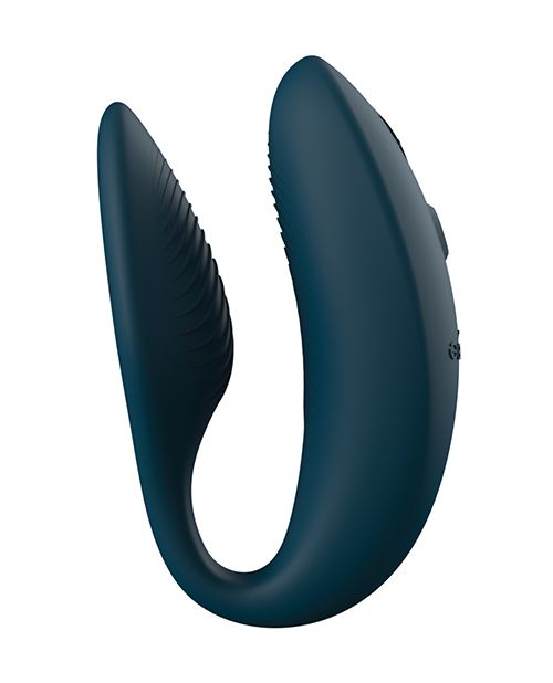 We-Vibe Sync 2