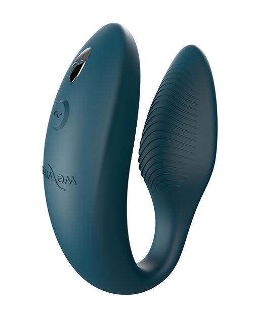 We-Vibe Sync 2