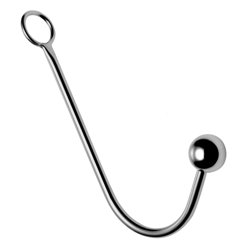 Master Series Meat Hook