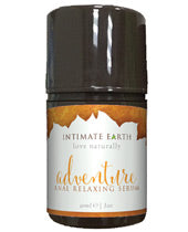 Intimate Earth Adventure Anal Spray for Women - The Lingerie Store