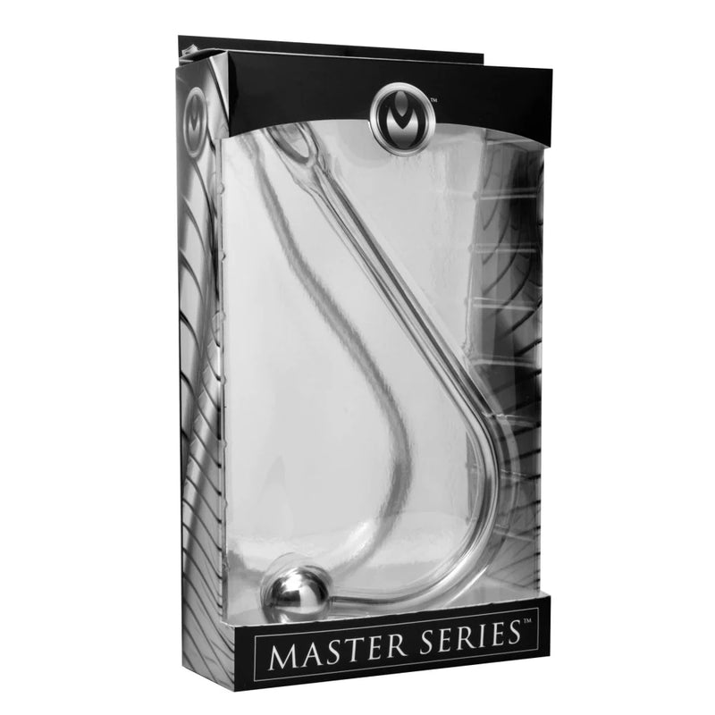 Master Series Meat Hook