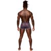 Male Power Seamless Sheer Short