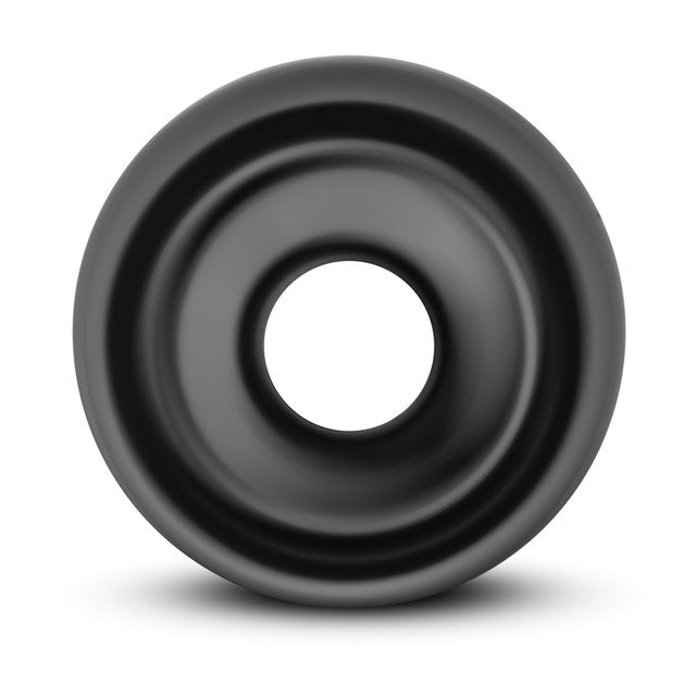 Performance - Universal Replacement Pump Sleeve - Black